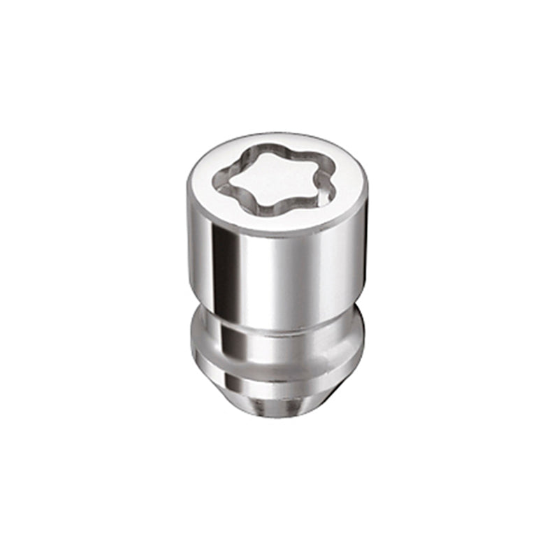 Load image into Gallery viewer, Mcgard 24157 MCG Wheel Lock Nut Sets
