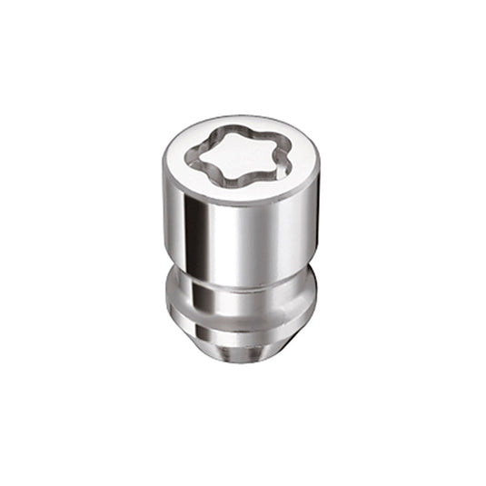 Mcgard 24157 MCG Wheel Lock Nut Sets