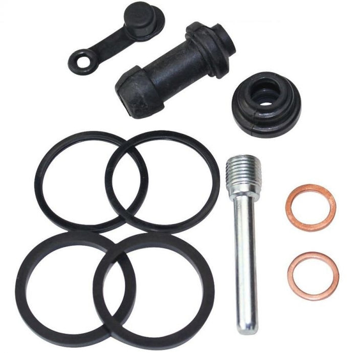All Balls 18-3318 Caliper Rebuild Kit