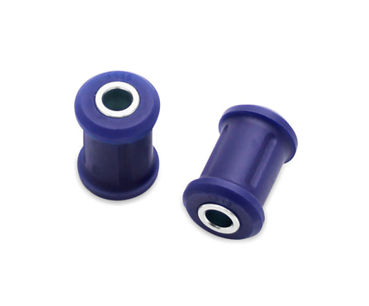 Superpro SPF1915K SPR Bushings - Control Arm