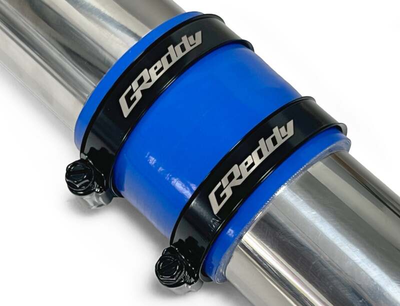 Load image into Gallery viewer, Greddy 22400039 GRE Fittings
