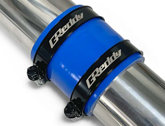 Greddy 22400039 GRE Fittings