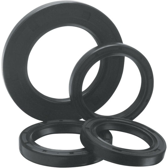 All Balls 30-6511 Driveshaft and Jackshaft Seals - 50mm x 65mm x 8mm