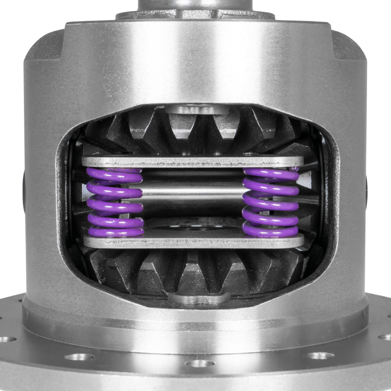 Load image into Gallery viewer, Yukon Gear &amp; Axle YDGGM12T-4-30-1 YUK Dura Grip
