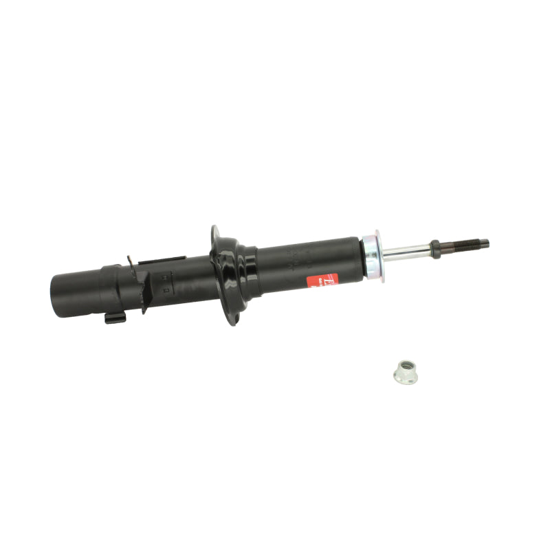 Load image into Gallery viewer, Kyb 340011 KYB Shock &amp; Strut Excel-G
