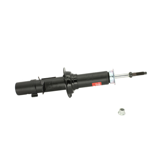 Kyb 340011 KYB Shock & Strut Excel-G