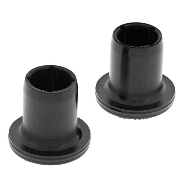Quadboss 414685 QBS Bushings