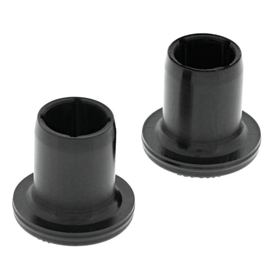 Quadboss 414685 QBS Bushings