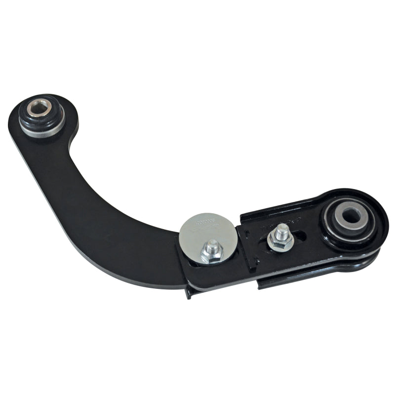 Load image into Gallery viewer, Spc Performance 67680 SPC Control Arm
