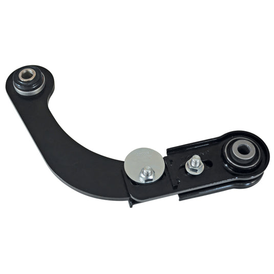 Spc Performance 67680 SPC Control Arm