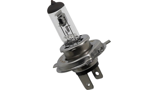 Peak Lighting H4-100/55W-BPP Forward Lighting - 12V - 100W/55W