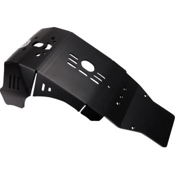 Moose Racing PX1675 Pro LG Skid Plate