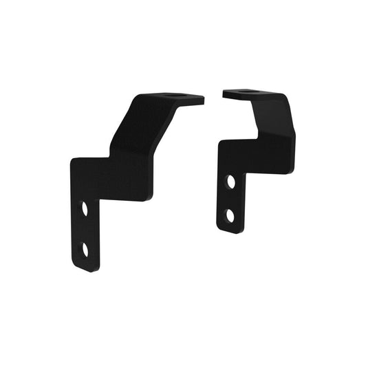 Kc Hilites 7364 KCL Powersports Light Mounts