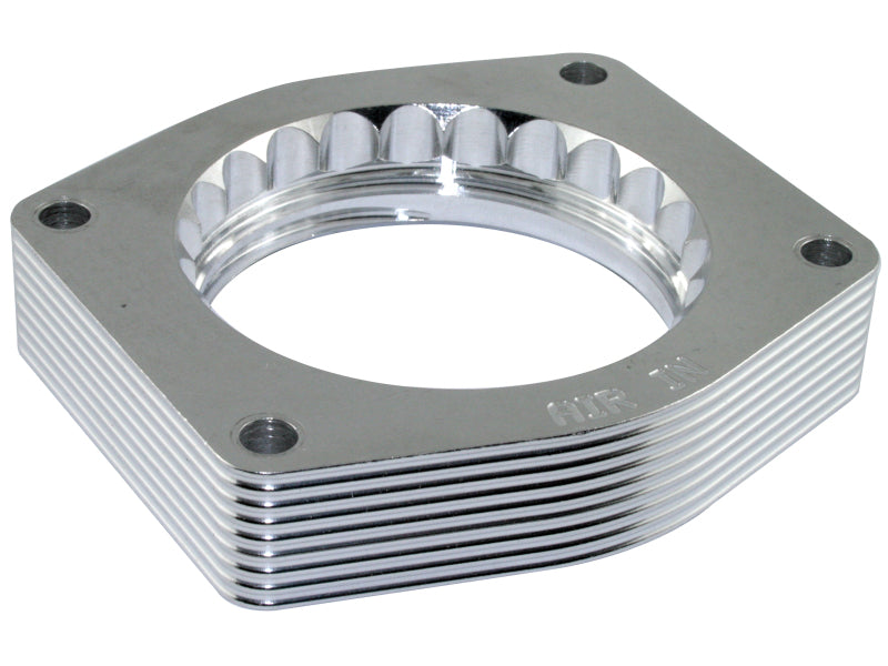 Load image into Gallery viewer, Afe 46-34003 AFE Silver Bullet TBS CARB Approved
