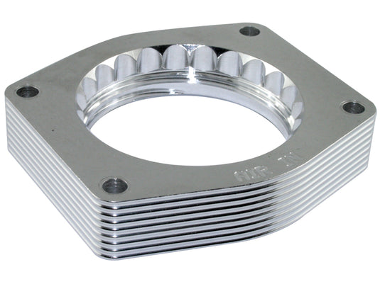 Afe 46-34003 AFE Silver Bullet TBS CARB Approved
