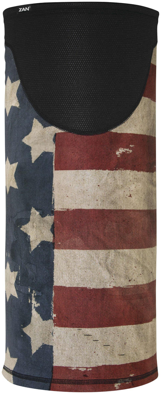 Patriot