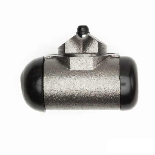 Dfc 375-47017 DFC Brake Wheel Cylinders