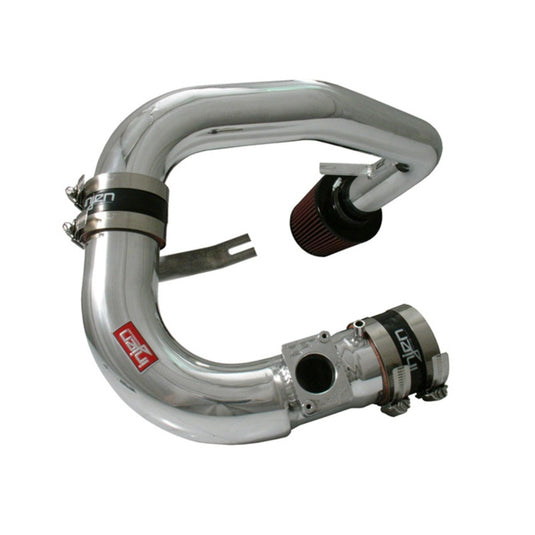 Injen RD1833P INJ RD Intake