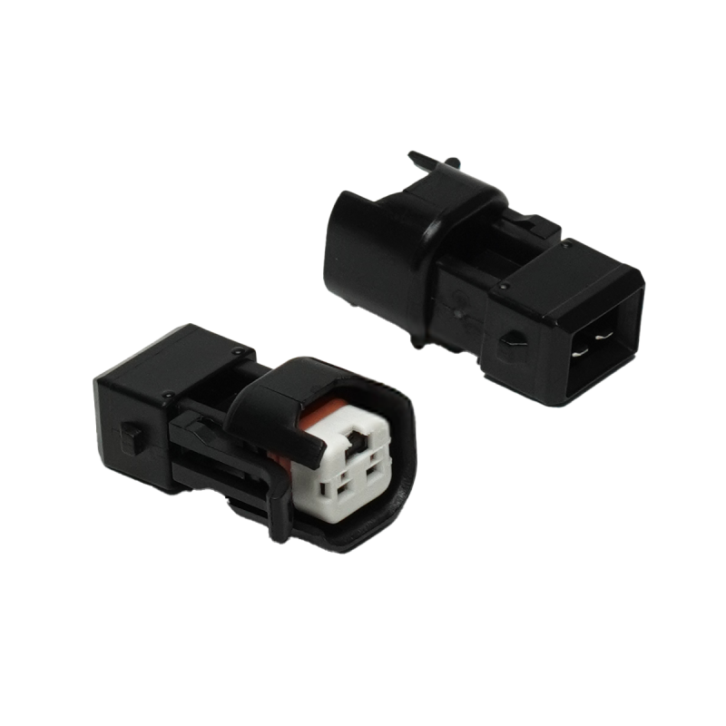 Load image into Gallery viewer, Deatschwerks conn-US-JT DW Injector Connectors
