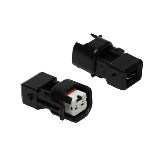Deatschwerks conn-US-JT DW Injector Connectors