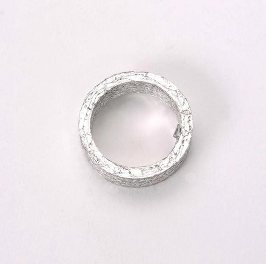 James Gasket 65826-90 Interconnect Gaskets