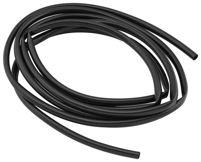 Namz NETR-014 Extruded PVC Tubing - 1/4in.
