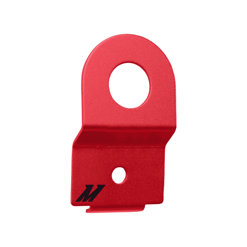 Load image into Gallery viewer, Mishimoto MMRS-STI-08ARD MM Radiator Stays
