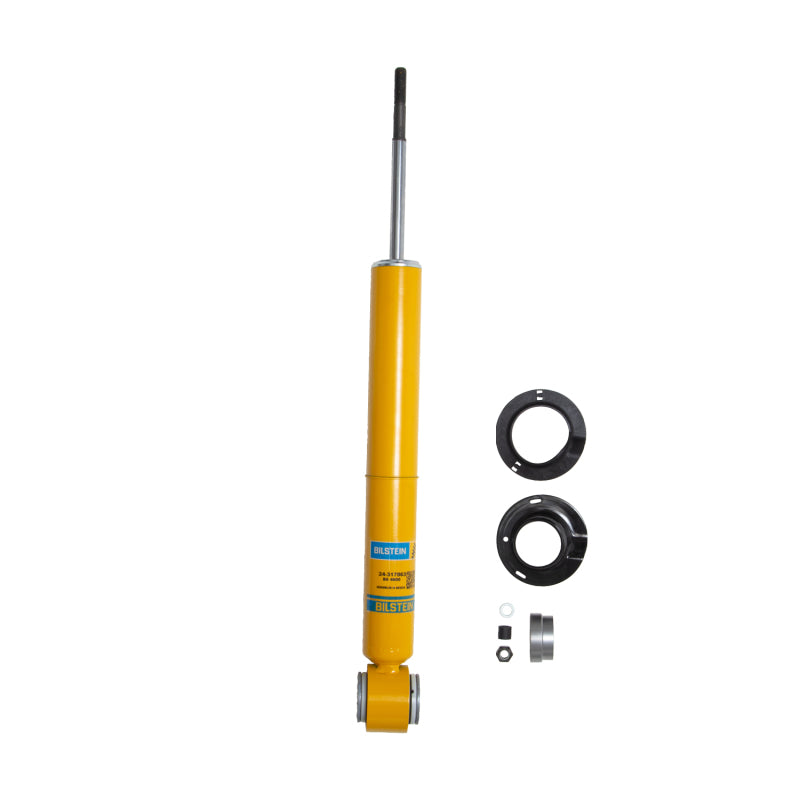 Load image into Gallery viewer, Bilstein 24-317863 BIL B6 4600 Series Shocks
