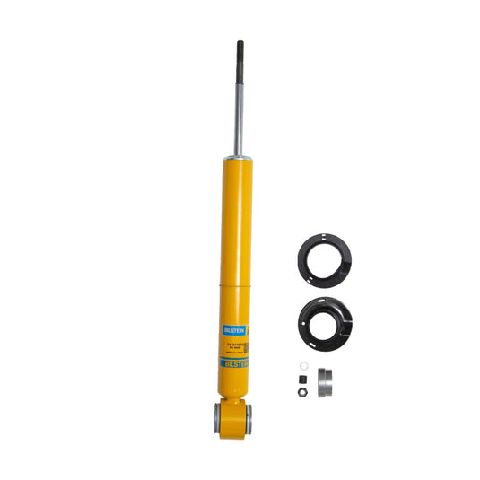 Bilstein 24-317863 BIL B6 4600 Series Shocks