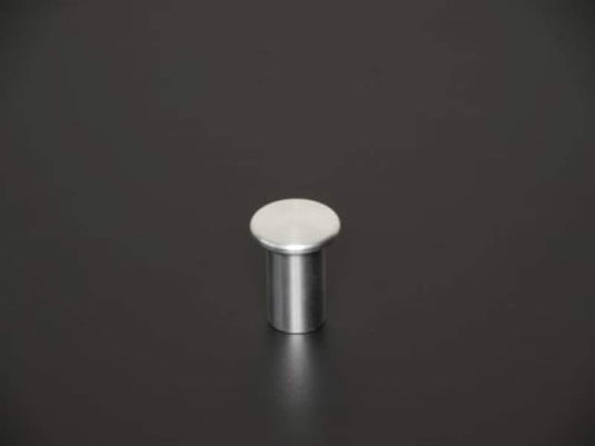 Cusco 692 014 AA CUS Drift Knob