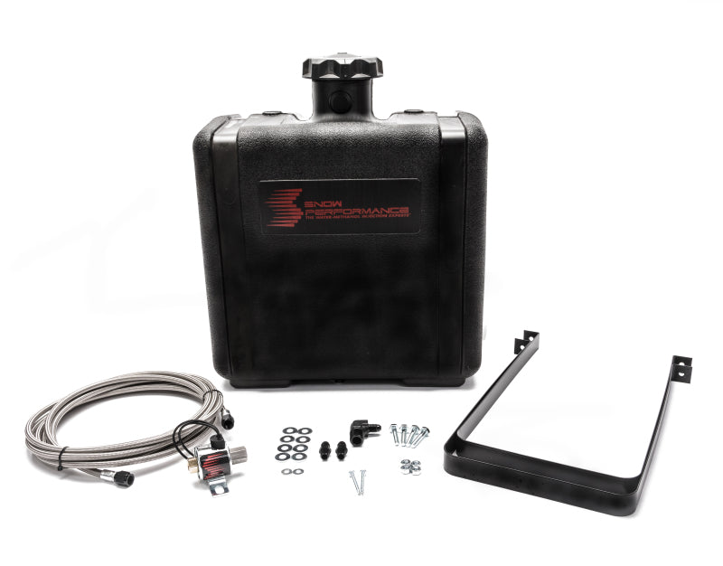 Load image into Gallery viewer, Snow Performance SNO-40016-BRD SNOW Reservoirs
