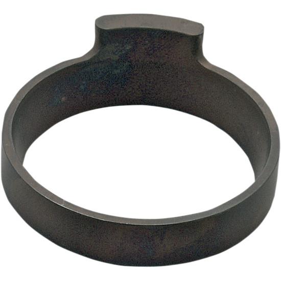 Pro-One Perfmfg 104001 Replacement Lower Race with Stop