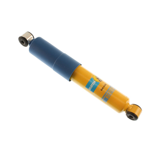 Bilstein B46-0164 BIL B6 Series Shocks