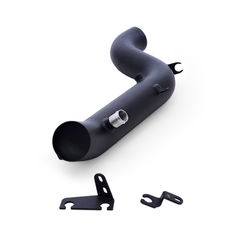 Load image into Gallery viewer, Mishimoto MMAI-RS-16WBK MM Air Intakes
