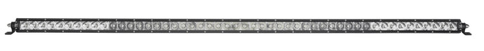 Rigid Industries 931314 SR Pro Light Bar - 30in. Spot/DrivePattern