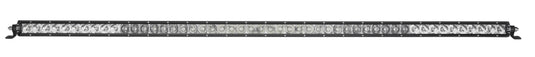 Rigid Industries 931314 SR Pro Light Bar - 30in. Spot/DrivePattern