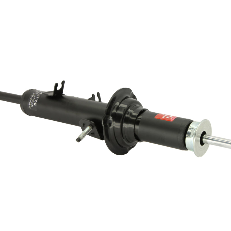 Load image into Gallery viewer, Kyb 341378 KYB Shock &amp; Strut Excel-G
