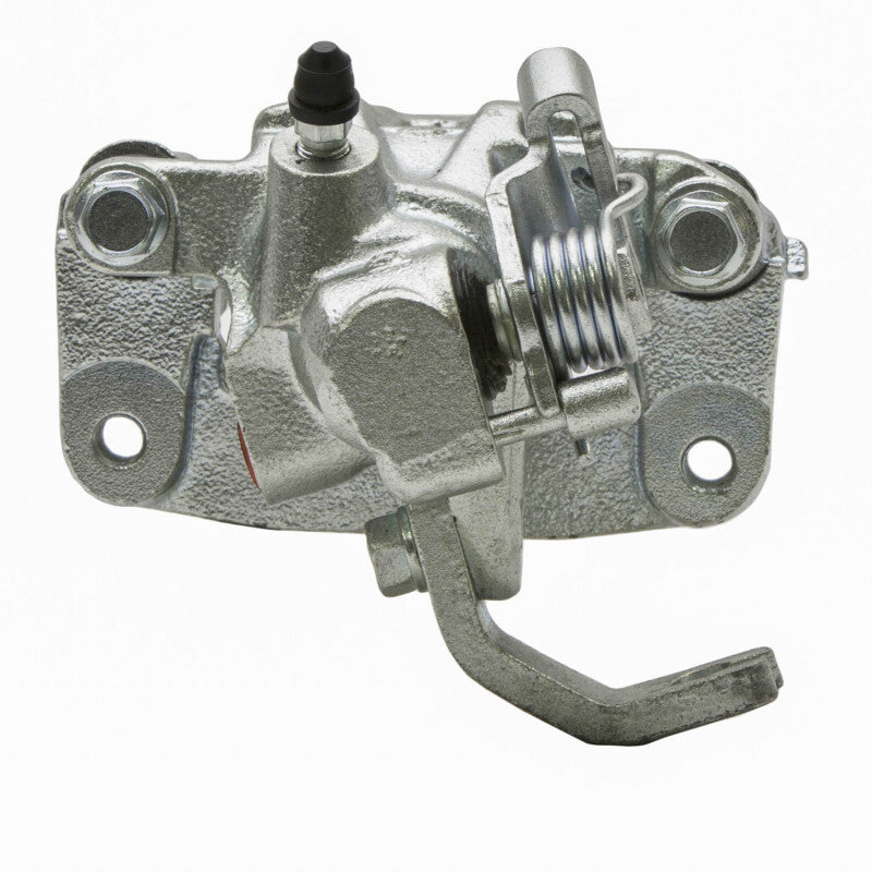 Load image into Gallery viewer, Dfc 331-67616 DFC Premium Calipers
