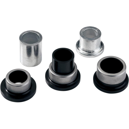 Moose Racing 11-1012 Wheel Spacers