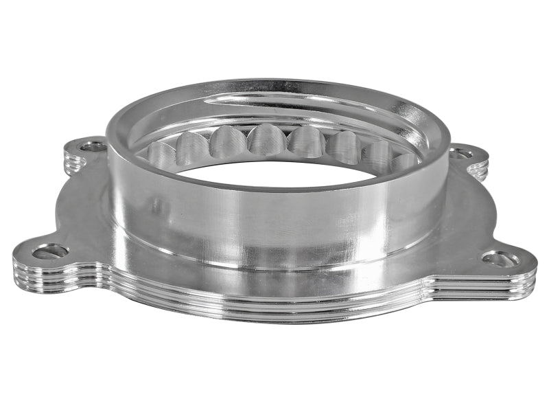 Load image into Gallery viewer, Afe 46-34011 AFE Silver Bullet TBS CARB Approved
