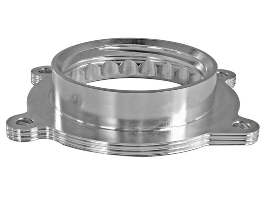 Afe 46-34011 AFE Silver Bullet TBS CARB Approved
