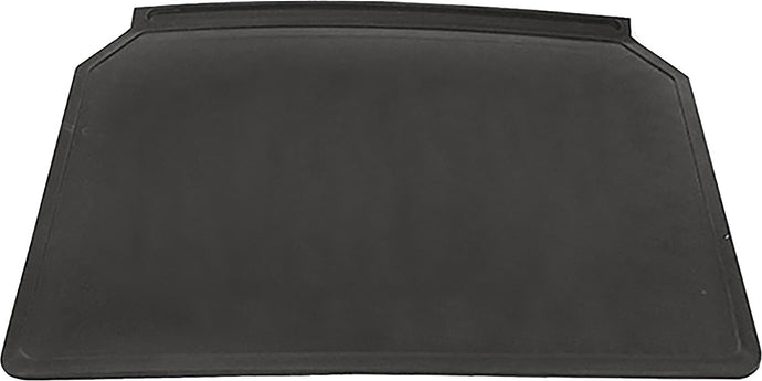 Sp1 SM-12701 Universal Rubber Snow Flap