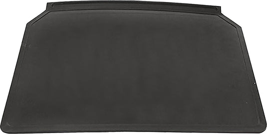 Sp1 SM-12701 Universal Rubber Snow Flap