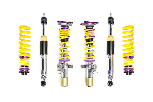 Kw 352208CG KW Clubsport Kit