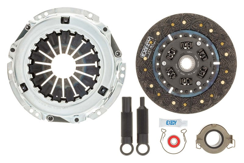 Load image into Gallery viewer, Exedy 16803A EXE Stage 1 Clutch Kits
