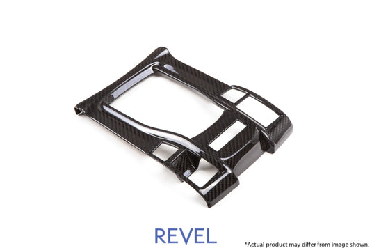 Revel 1TR4GT0AH01 RVL GT Dry Carbon