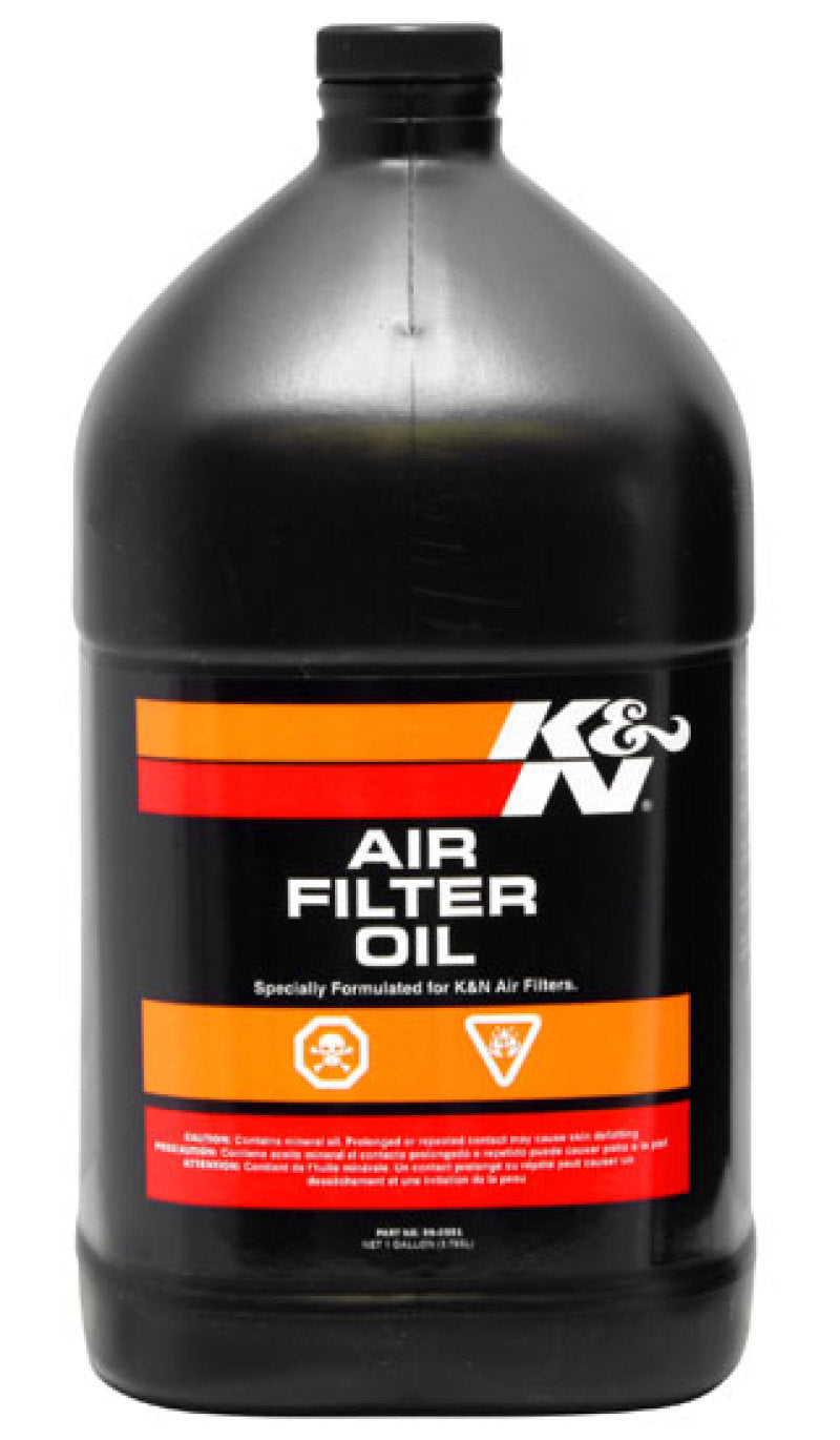 Load image into Gallery viewer, K&amp;N Engineering 99-0551 KN Filter Recharger Kit Squeez
