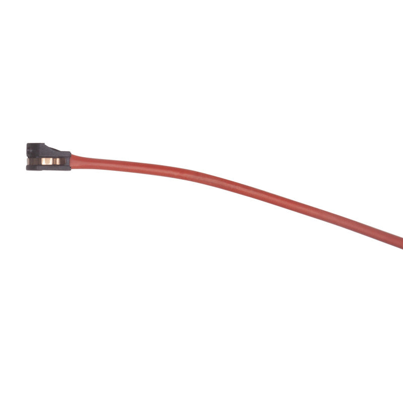 Load image into Gallery viewer, Dfc 341-11022 DFC Sensor Wires

