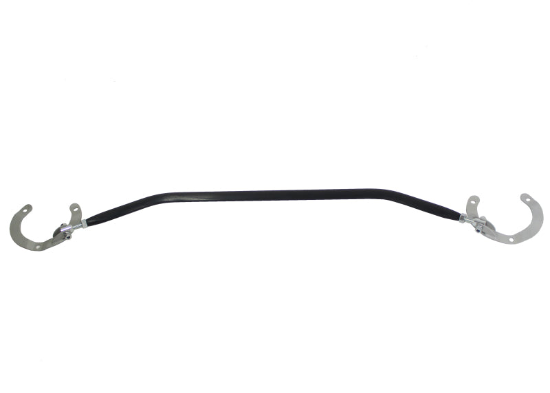 Load image into Gallery viewer, Whiteline KSB568 WL Strut Bars - Front
