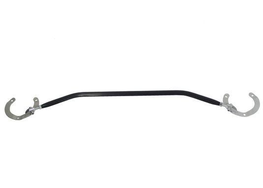 Whiteline KSB568 WL Strut Bars - Front